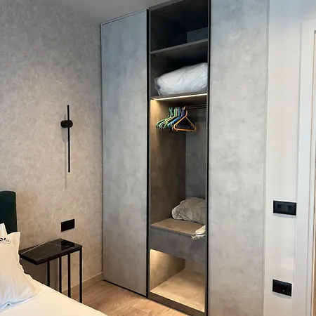 View D, Tirana, Albania * Tirana