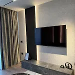 View D, Tirana, Albania Apartment *