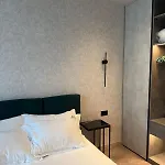 View D, Tirana, Albania Apartment *